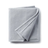 Domani Cadet Chevron Blanket