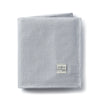 Domani Cadet Chevron Blanket