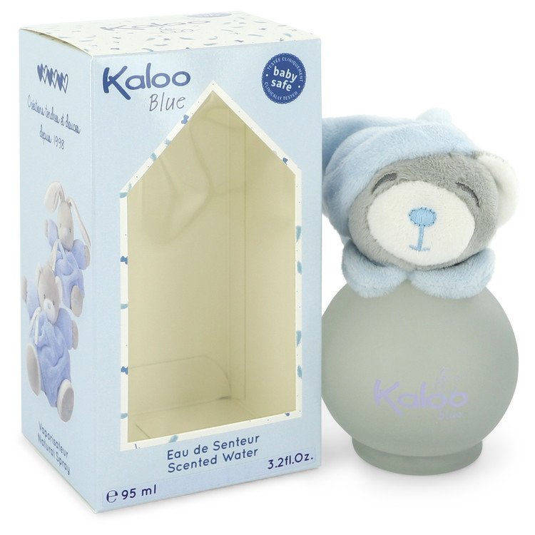 Kaloo Blue Perfume Kaloo Blue Perfume