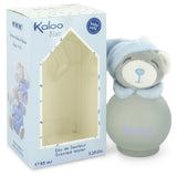 Kaloo Blue Perfume