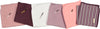 L'oved Baby Girl Blankets