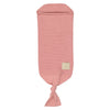 Mon Tresor Mauve Cocoon
