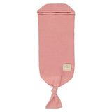 Mon Tresor Mauve Cocoon