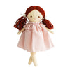 Alimrose Pink Mini Matilda
