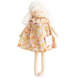 Alimrose Sweet Marigold Eadie Doll
