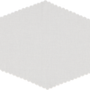 Marmar Cloud Alice Scarf