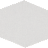 Marmar Cloud Alice Scarf