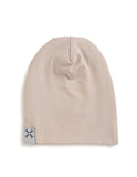 Jacqueline & Jac Sand Beanie