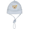 Steif Blue Bear Hat