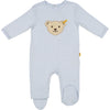 Steif Blue Bear Hat