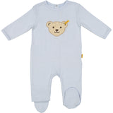 Steif Blue Bear Hat