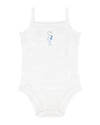 Aime Child Boys Check Print 3pk Onesies